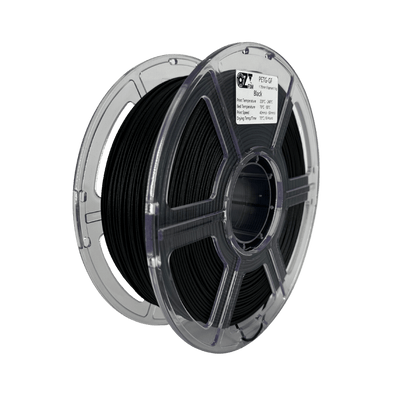 1.75 mm PETG - GF Filament - 1 KG - OzFDM