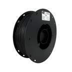 1.75 mm PETG Basic Filament - 1 KG - OzFDM