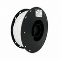 1.75 mm PETG Basic Filament - 1 KG - OzFDM
