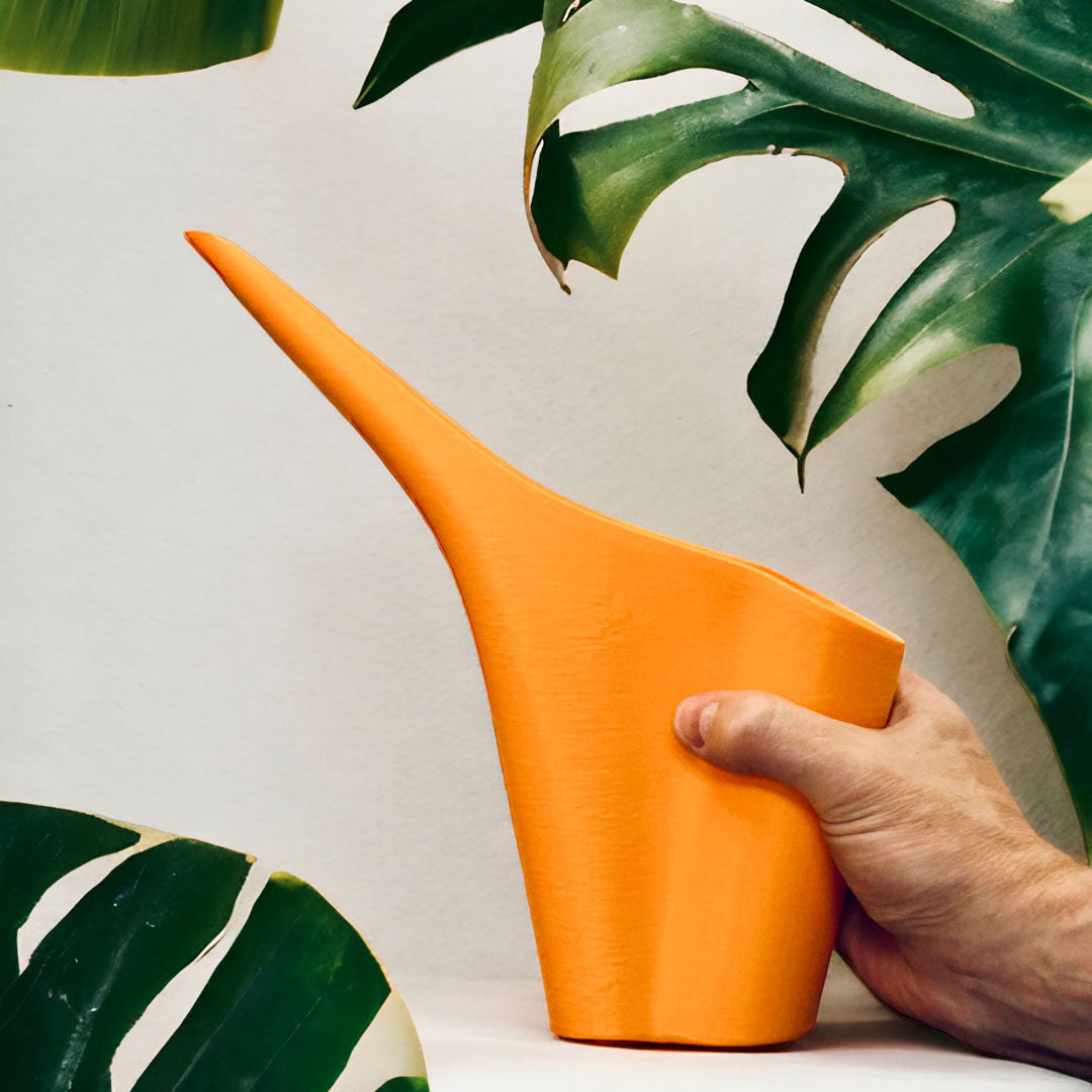 Pinch | Watering Can
