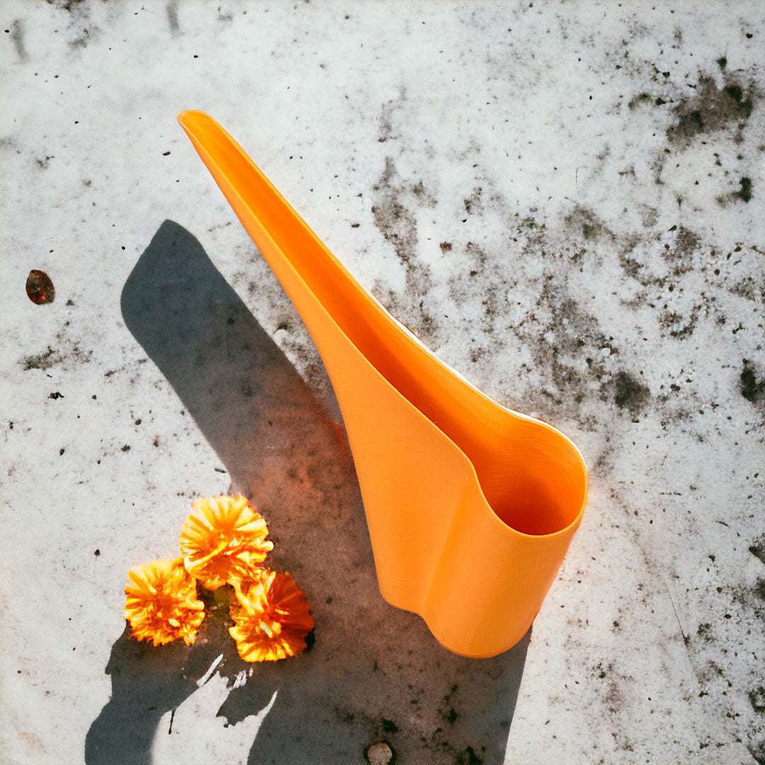 Pinch | Watering Can