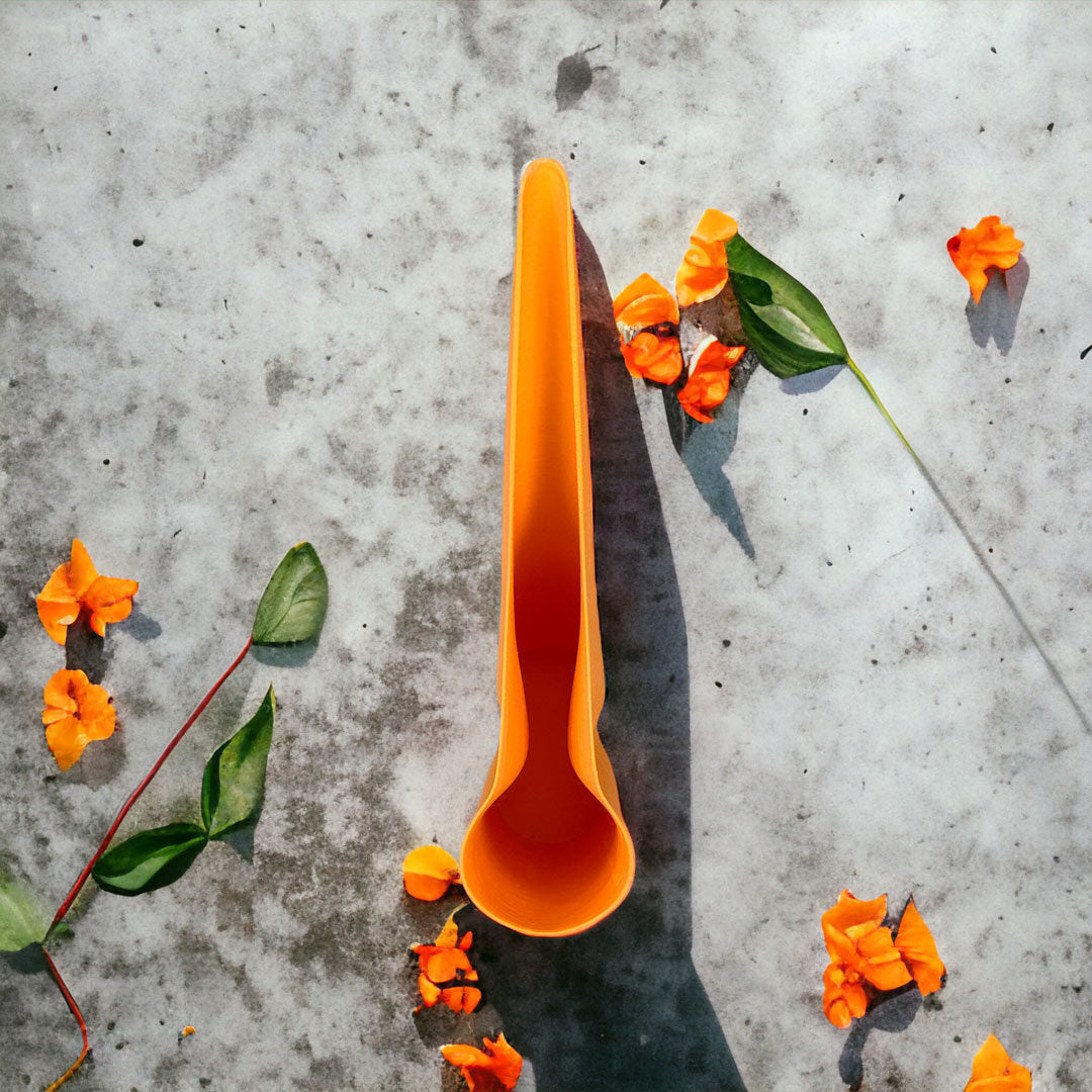 Pinch | Watering Can