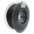 OzFDM PLA - CF 3D Printing Filament 1.75mm 1KG - OzFDM