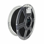 1.75 mm PLA-CF Filament - 1 KG - OzFDM