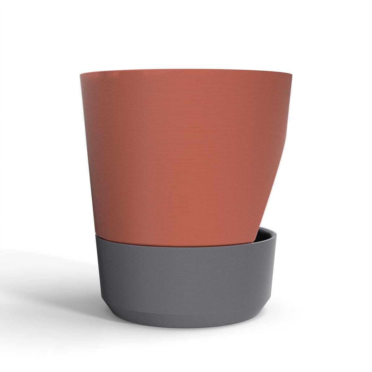 Planter 01