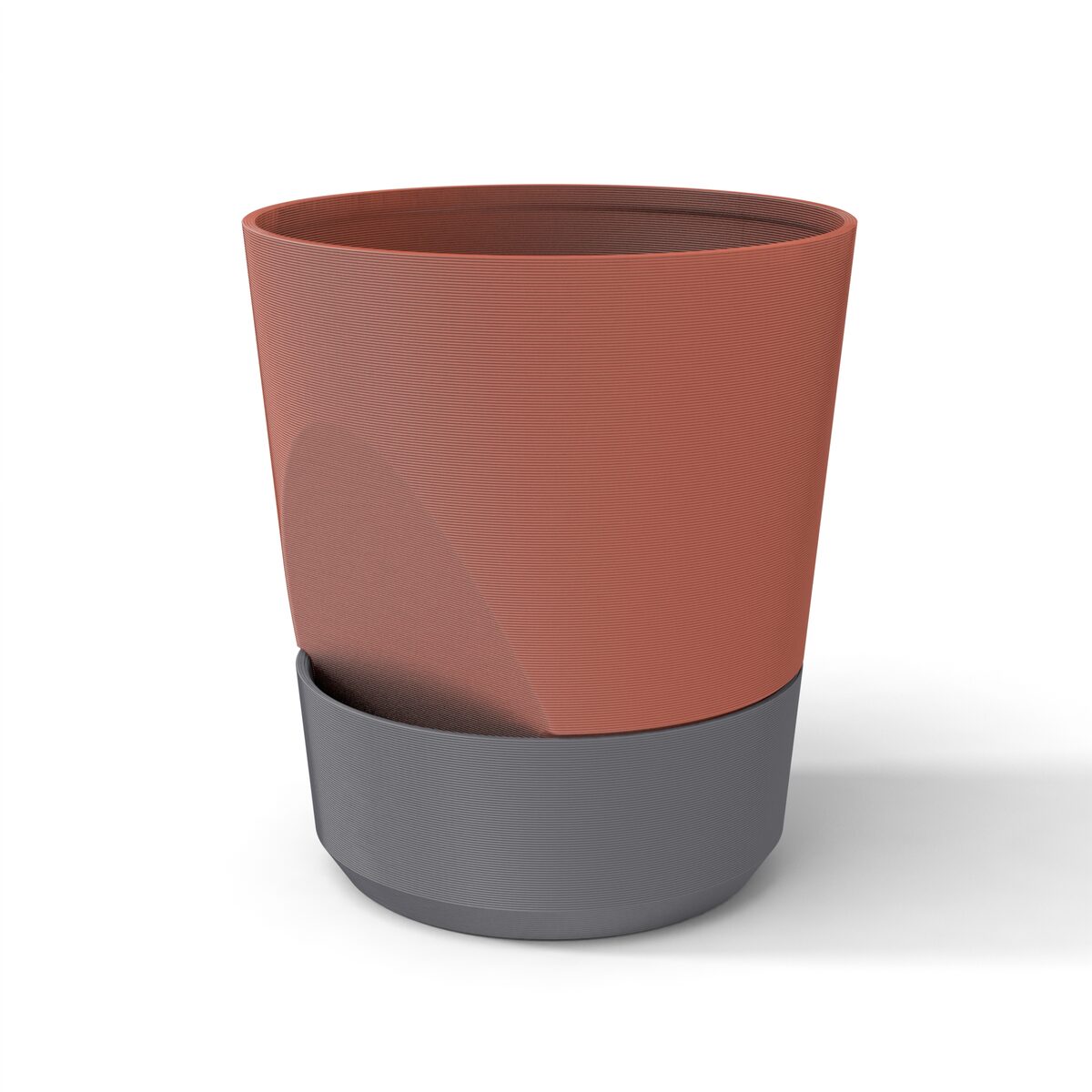 Planter 01