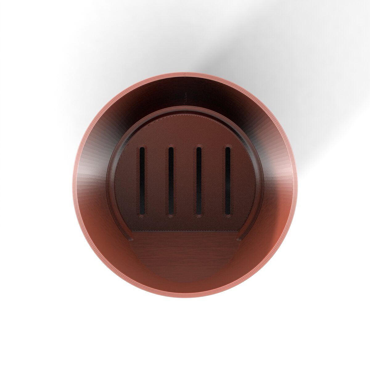 Planter 01