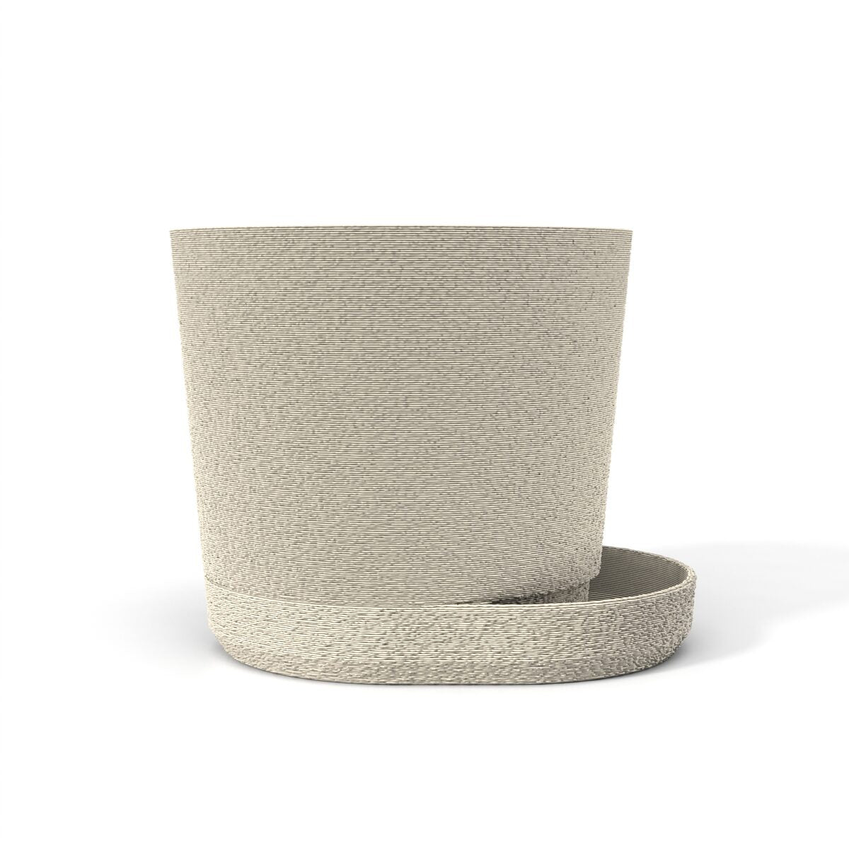 Planter 03