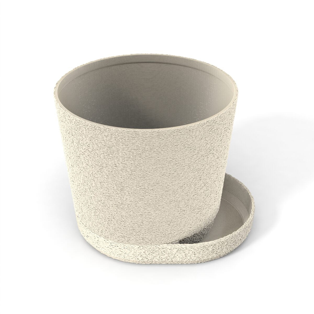 Planter 03