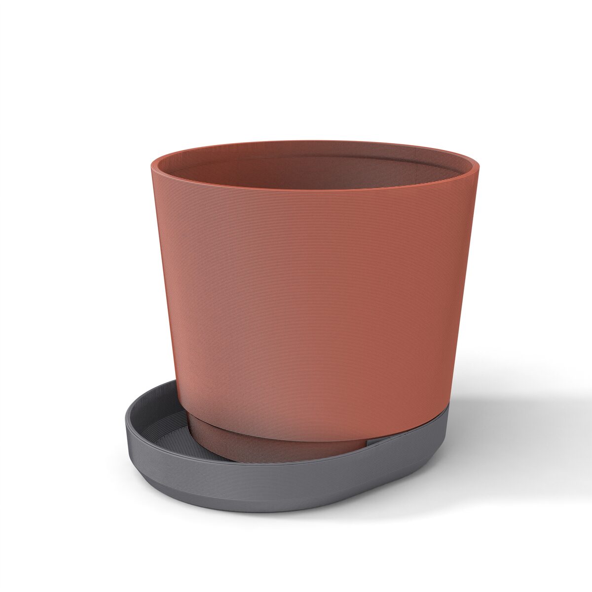 Planter 03