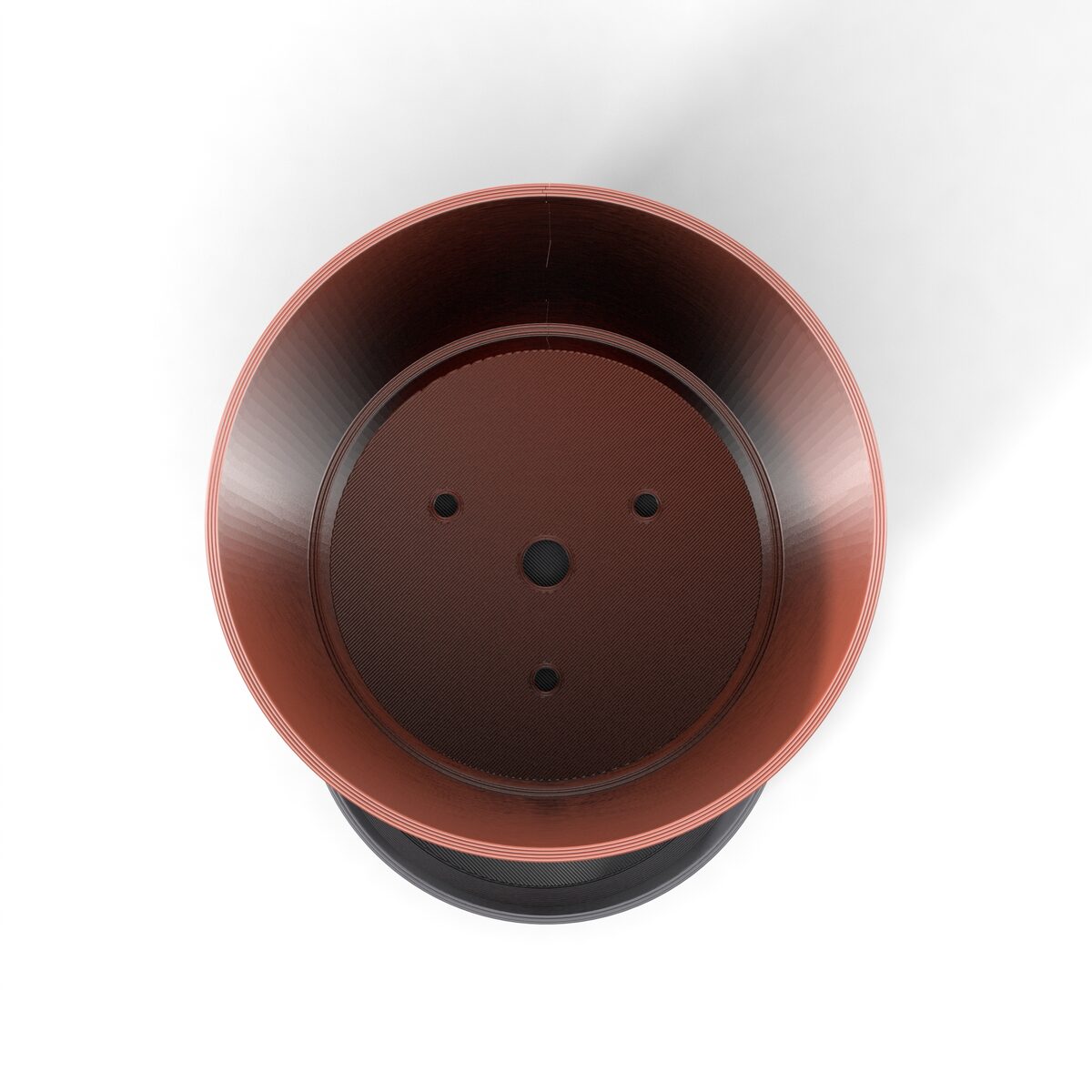 Planter 03