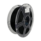 1.75 mm PLA - LW Filament - 1 KG - OzFDM