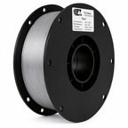 1.75 mm PLA Basic Filament - 1 KG - OzFDM