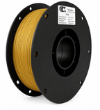 1.75 mm PLA Basic Filament - 1 KG - OzFDM