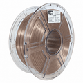 1.75 mm Silk PLA Filament - 1 KG - OzFDM