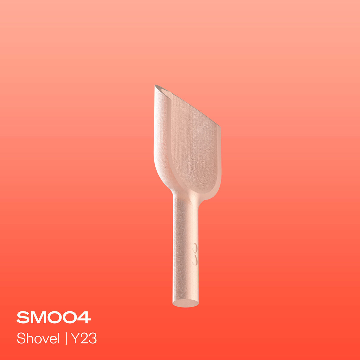 Shovel