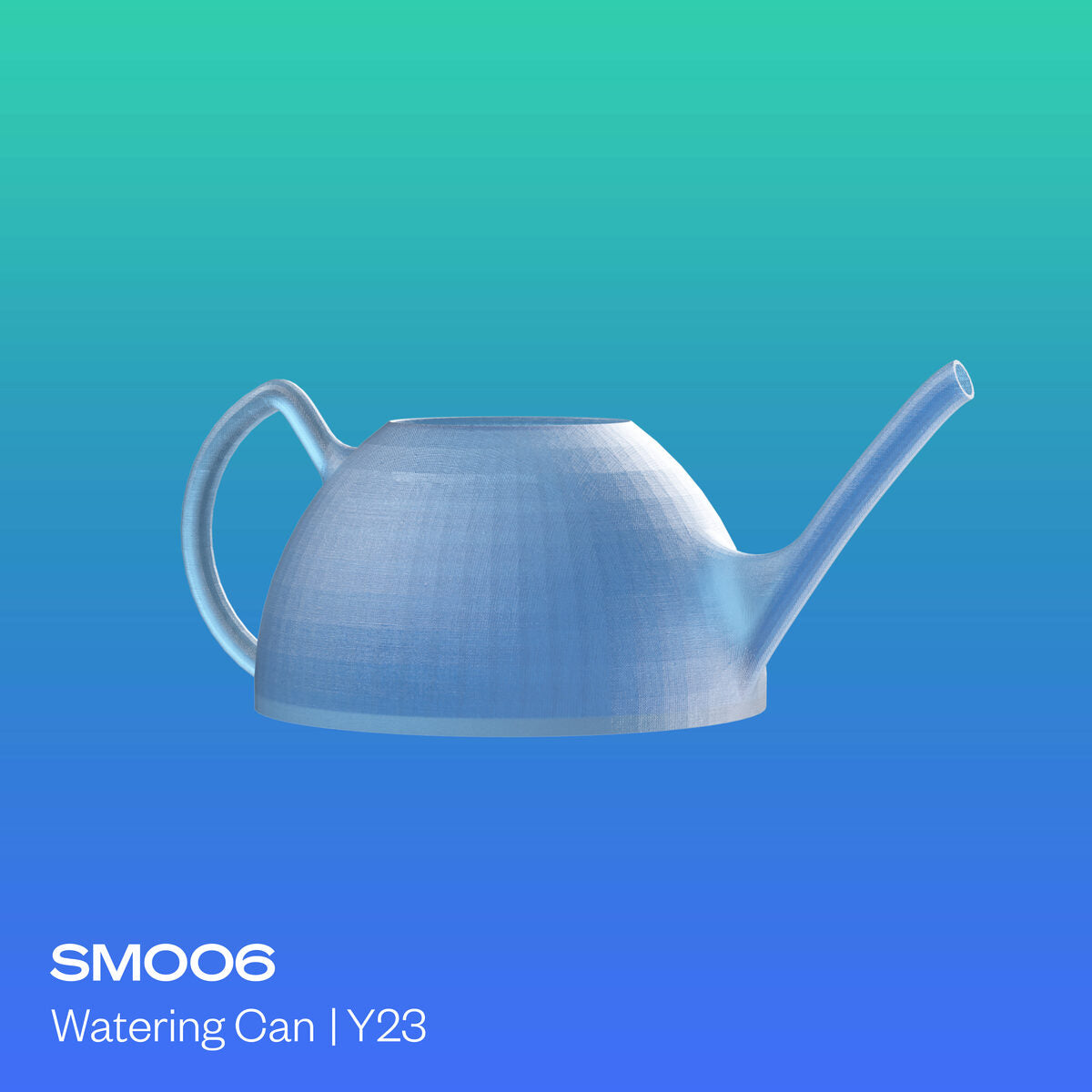 Children's Watering Can