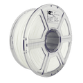 PolyPropylene (PP) Filament - 1.75 mm x 1 kg - OzFDM
