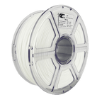 PolyPropylene (PP) Filament - 1.75 mm x 1 kg - OzFDM