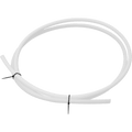 PTFE Bowden Tubing (By the Meter) - OzFDM