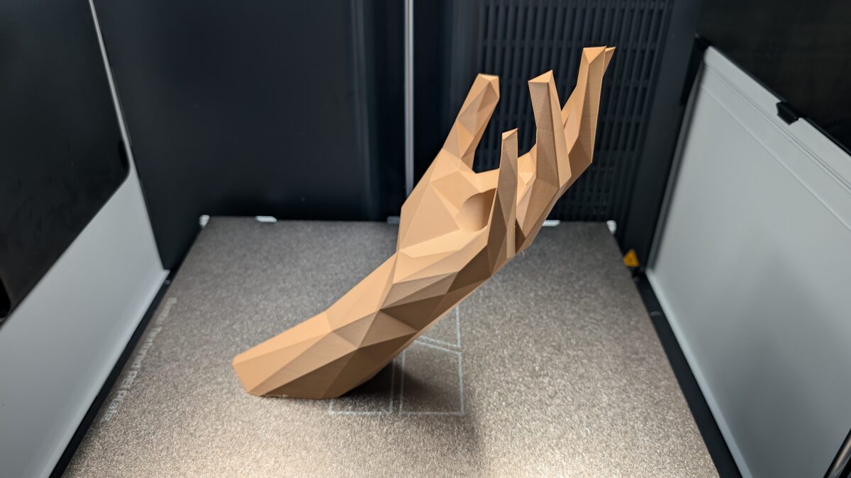Vinograce - Minimal Wine Holder