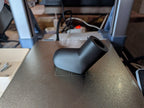 The Brick - Wine Holder - OzFDM