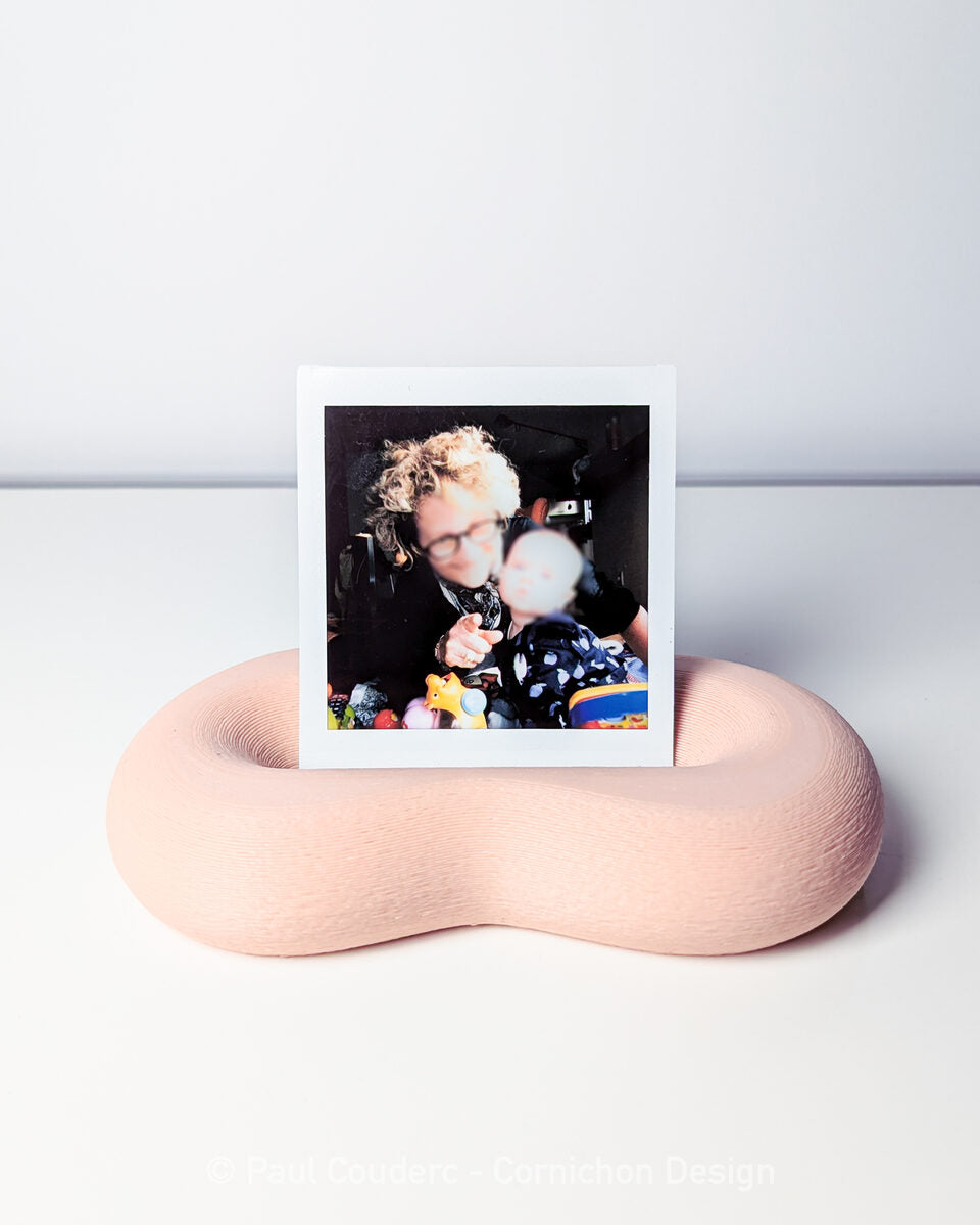 Pola 2 (Pentax Square)
