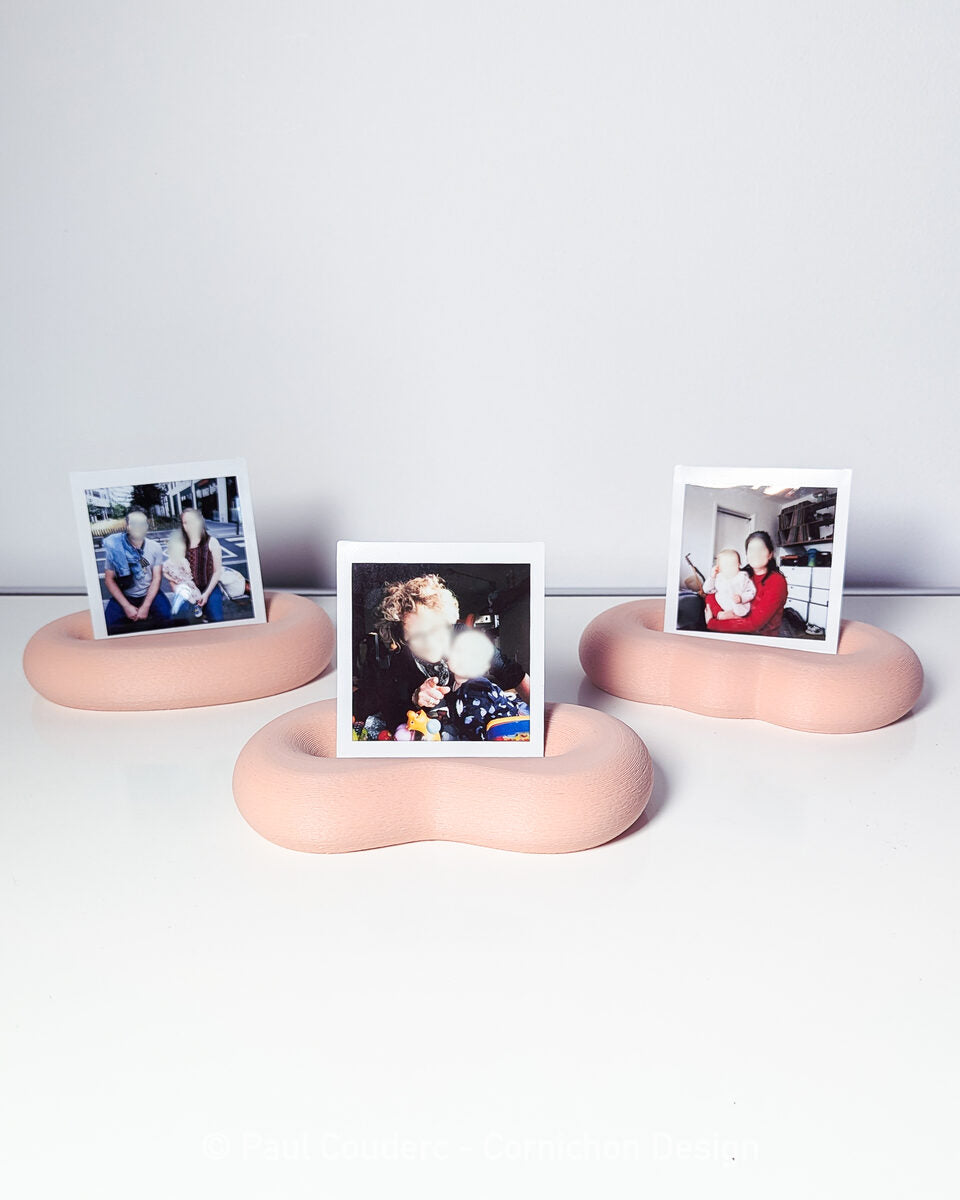 Pola Collection