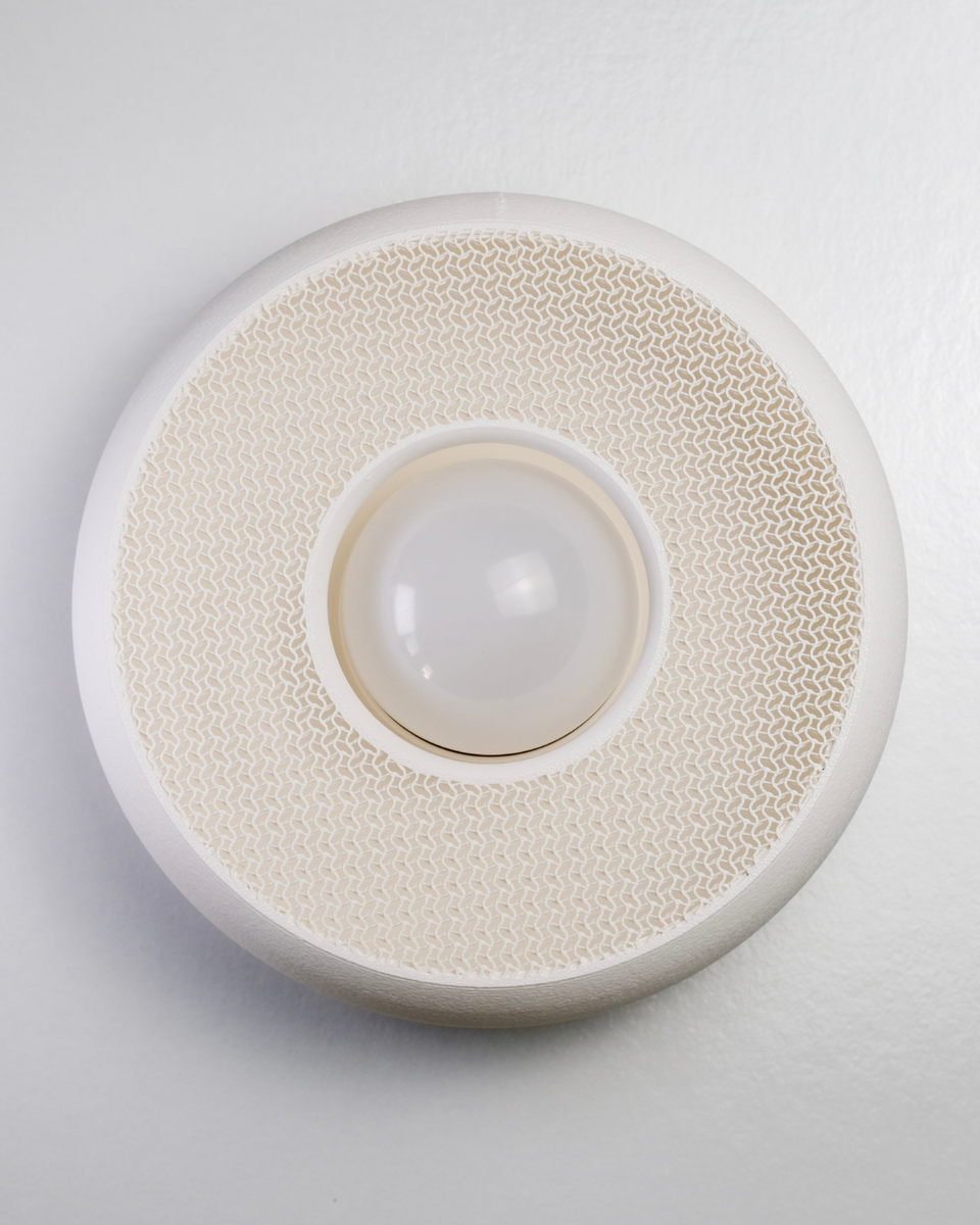 Infill Lamp