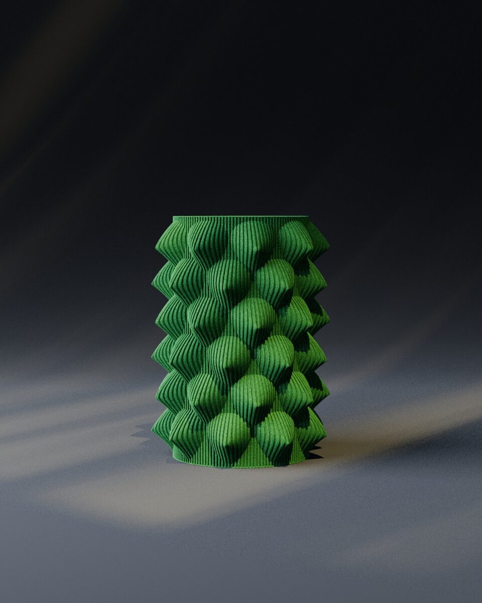 Pine