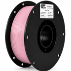 1.75 mm PLA Basic Filament - 1 KG - OzFDM