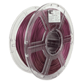 OzFDM PLA Chameleon 3D Printing Filament 1.75mm 1KG - OzFDM