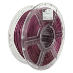 OzFDM PLA Chameleon 3D Printing Filament 1.75mm 1KG - OzFDM
