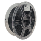OzFDM PC (PolyCarbonate) 3D Printing Filament 1.75mm 1KG - OzFDM