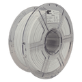 OzFDM PC (PolyCarbonate) 3D Printing Filament 1.75mm 1KG - OzFDM