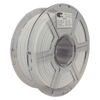 OzFDM PC (PolyCarbonate) 3D Printing Filament 1.75mm 1KG - OzFDM