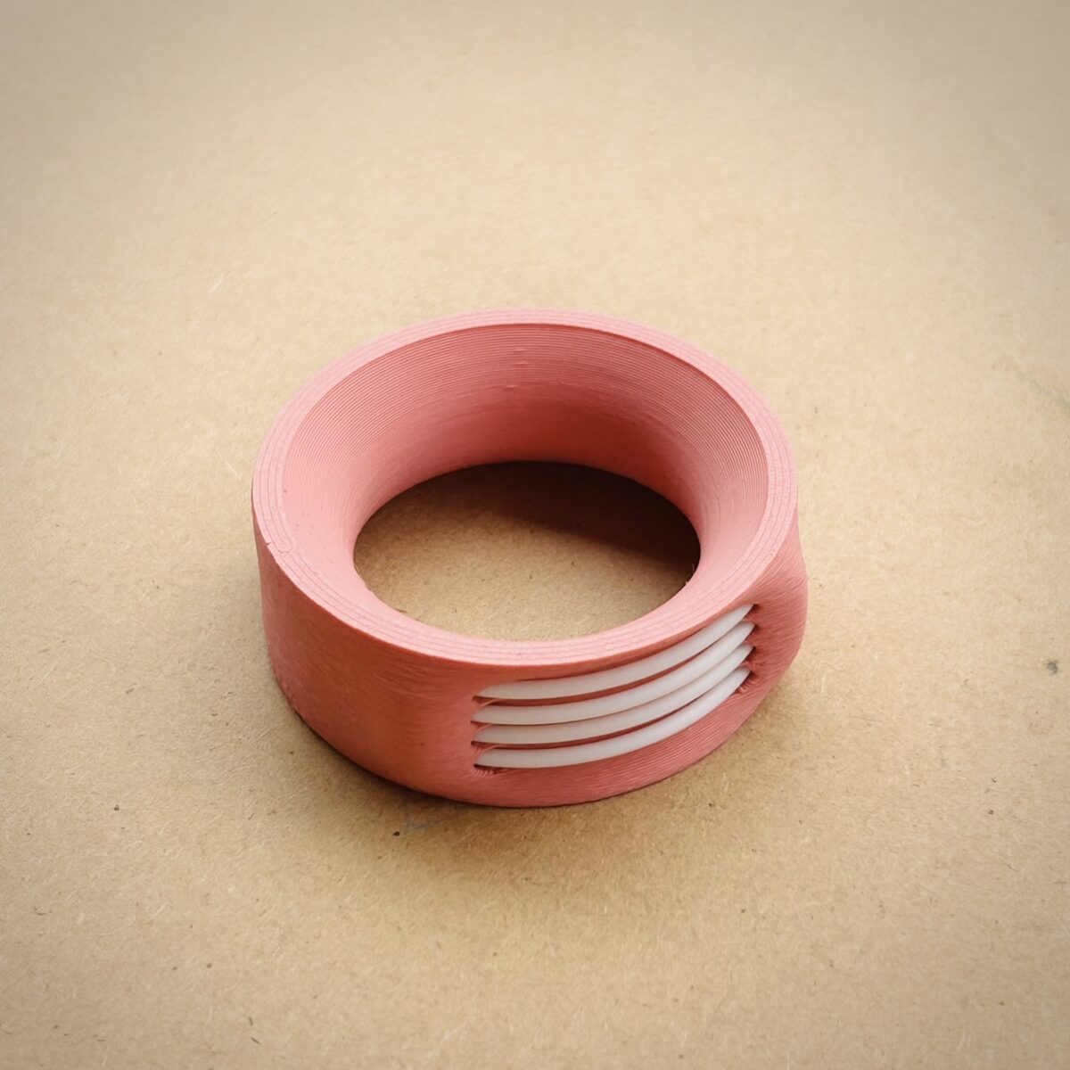 Regatta | Napkin Ring