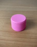 Ripple Ring Box - OzFDM