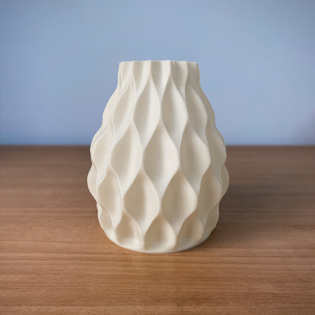 Riva Table Lamp