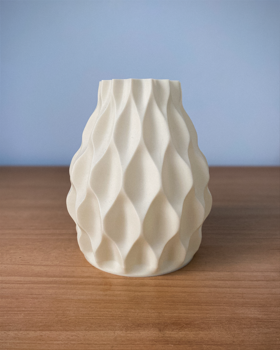 Riva Table Lamp