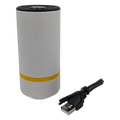 Electric USB Vacuum Pump with USB Cable - OzFDM
