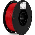 1.75 mm PLA Basic Filament - 1 KG - OzFDM