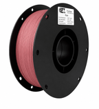 1.75 mm PLA Basic Filament - 1 KG - OzFDM