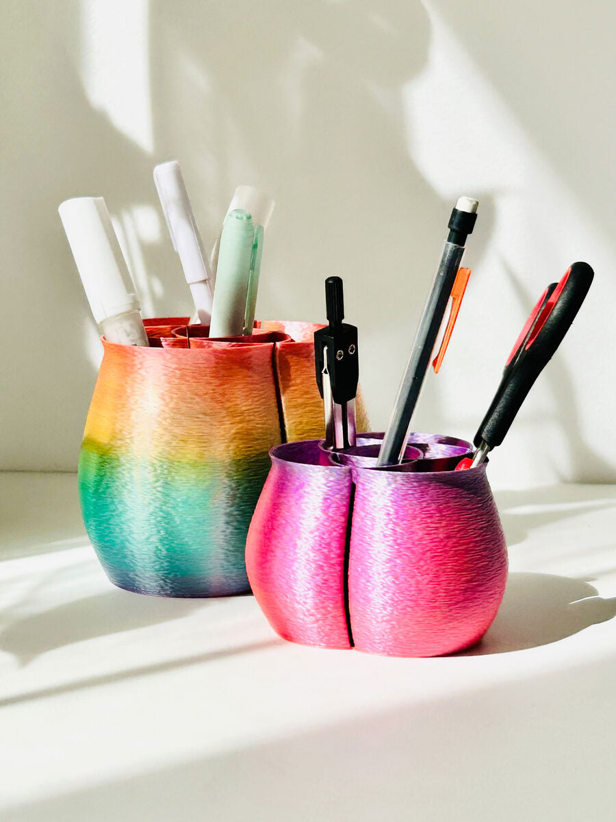 SAKURA | pencil holder
