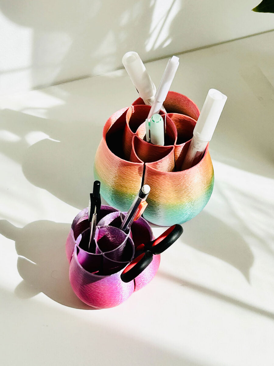 SAKURA | pencil holder