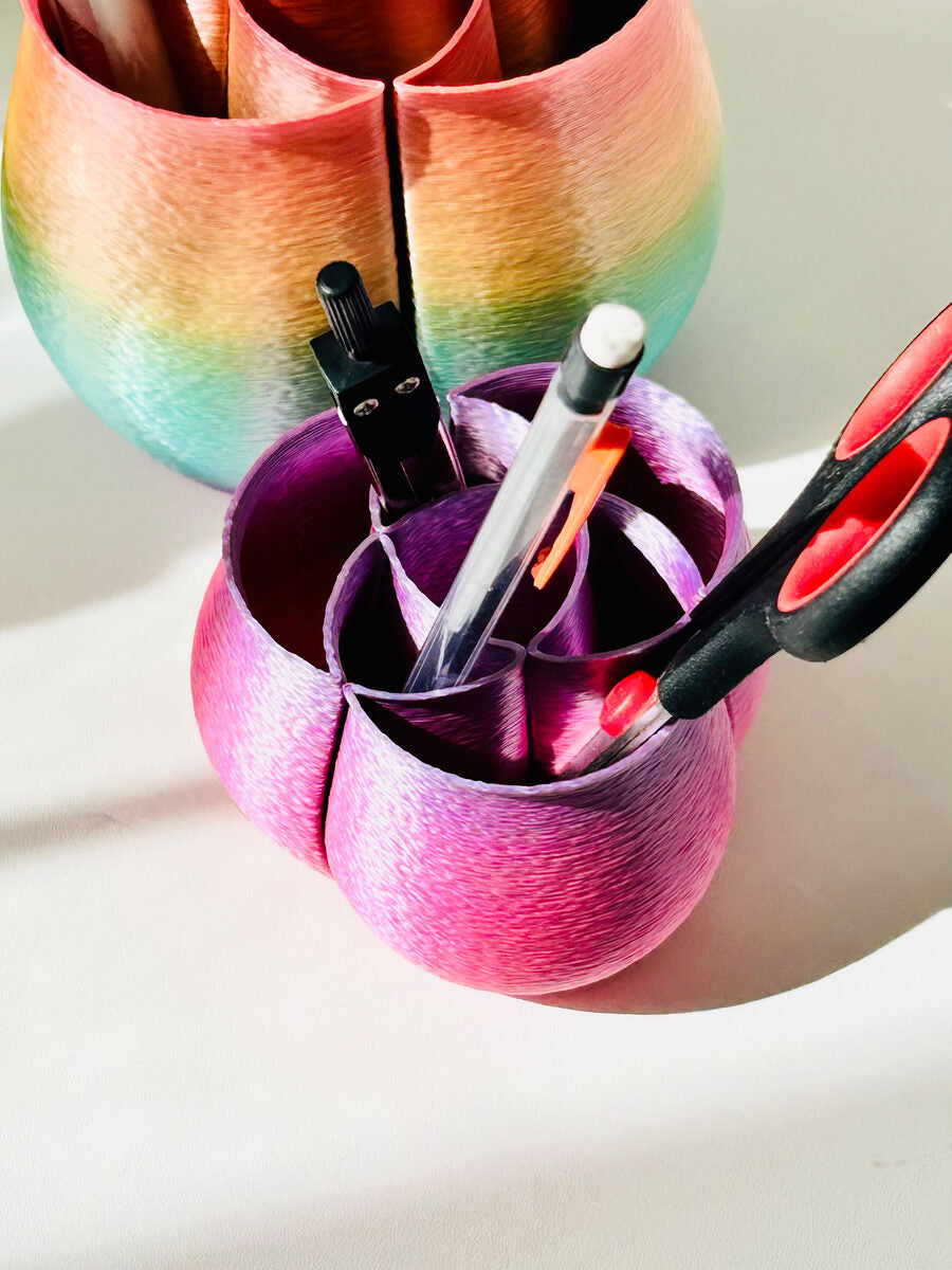 SAKURA | pencil holder