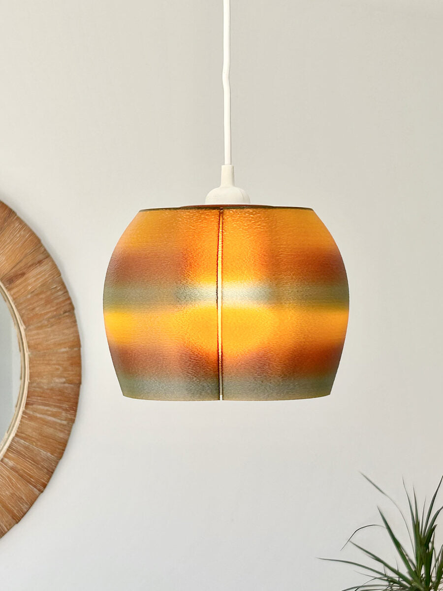 SAKURA | pendant light