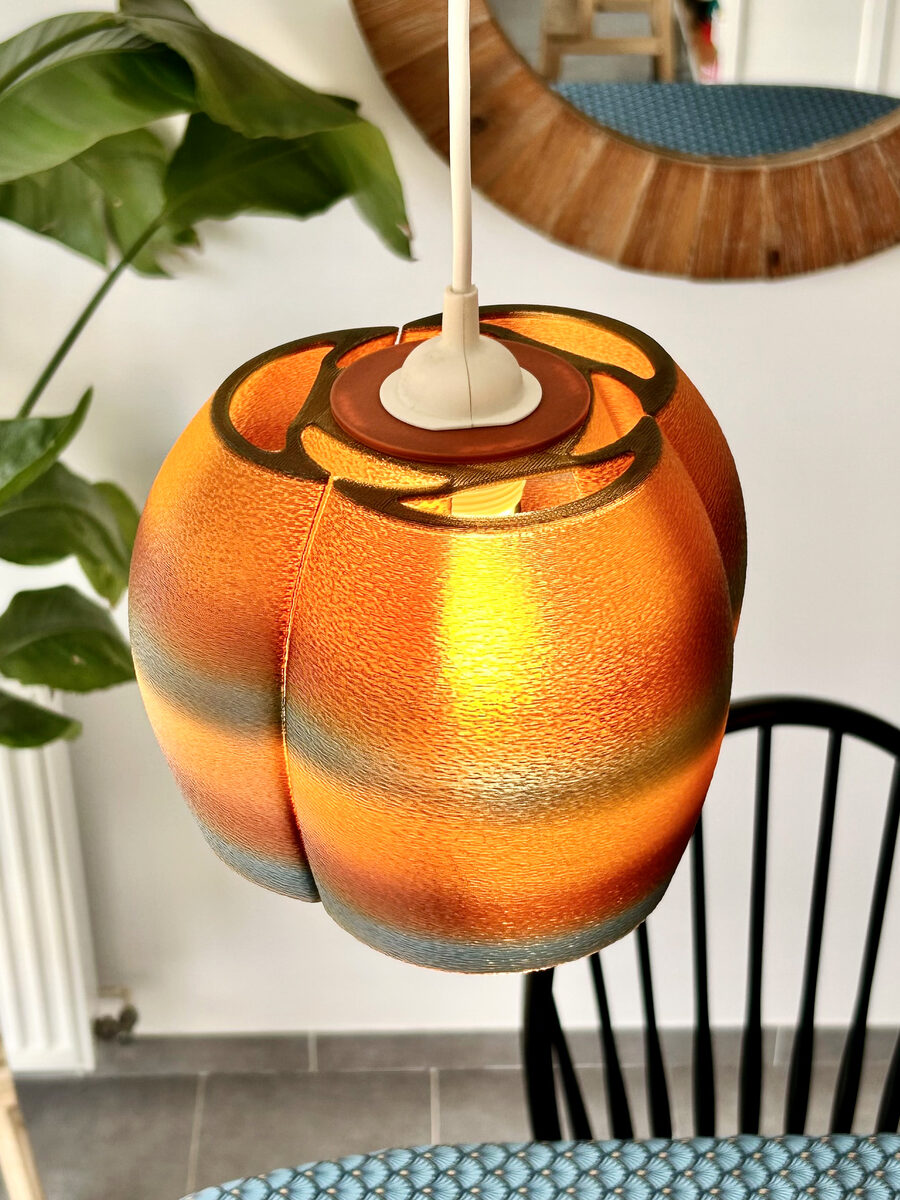 SAKURA | pendant light