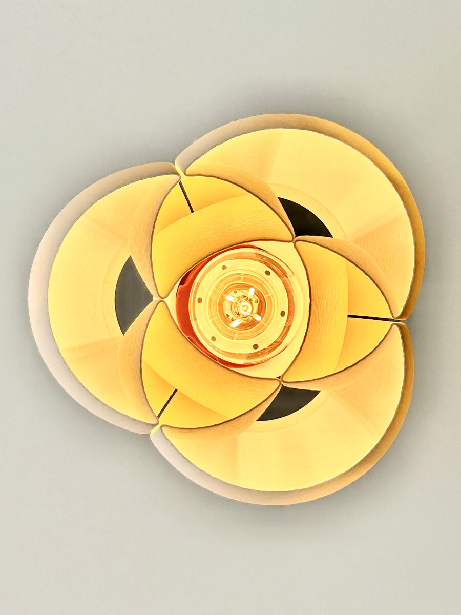SAKURA | pendant light