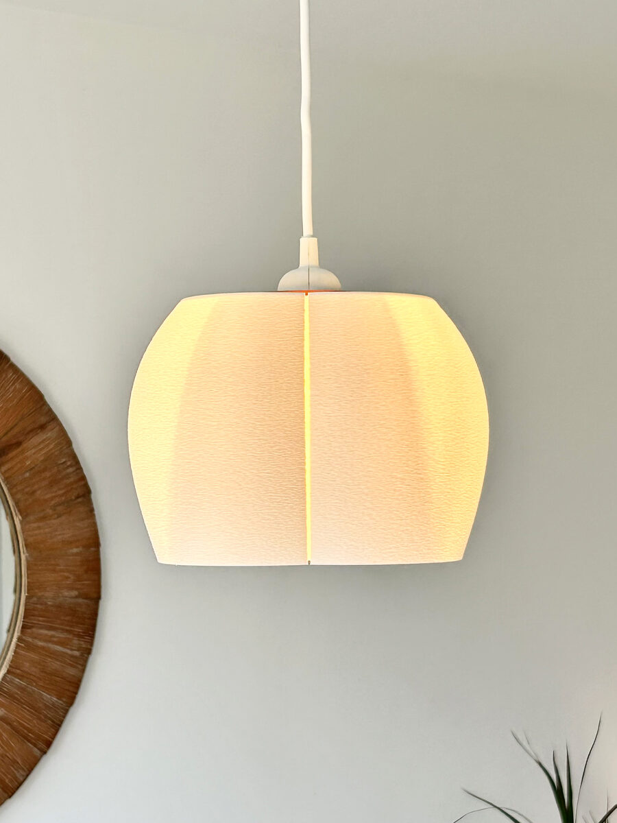 SAKURA | pendant light